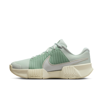 美品｜ナイキ Zoom GP Challenge Pro CLY 27 W+ZOOM+GP+CHALLENGE+PRO+HC.png